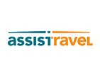 seguros assist travel