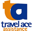 travel assistance