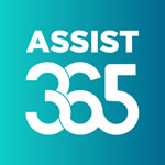 Assist A365