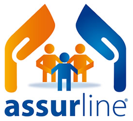 Assurline SRL - Asesores es Seguros